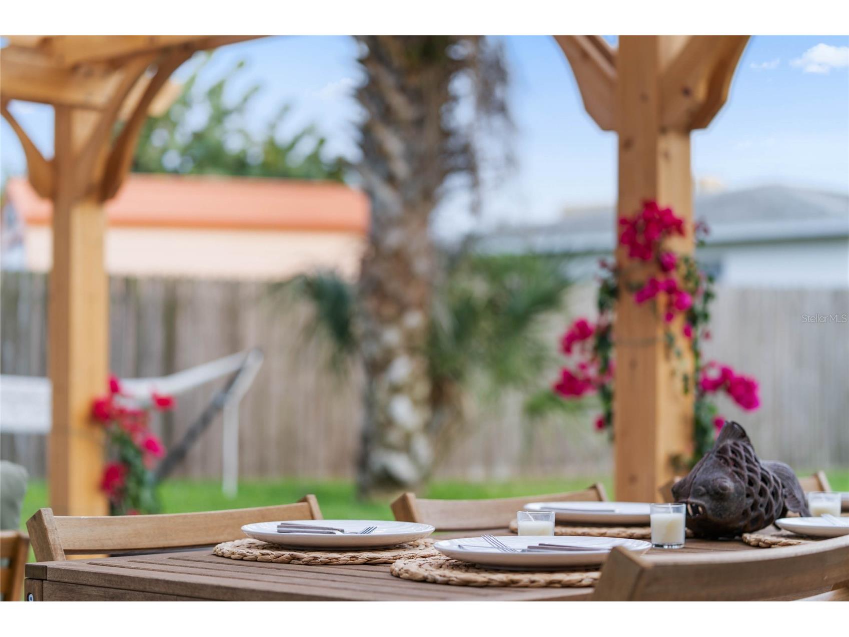 1409 Southard Avenue New Smyrna Beach FL 32169 O6377121 image34