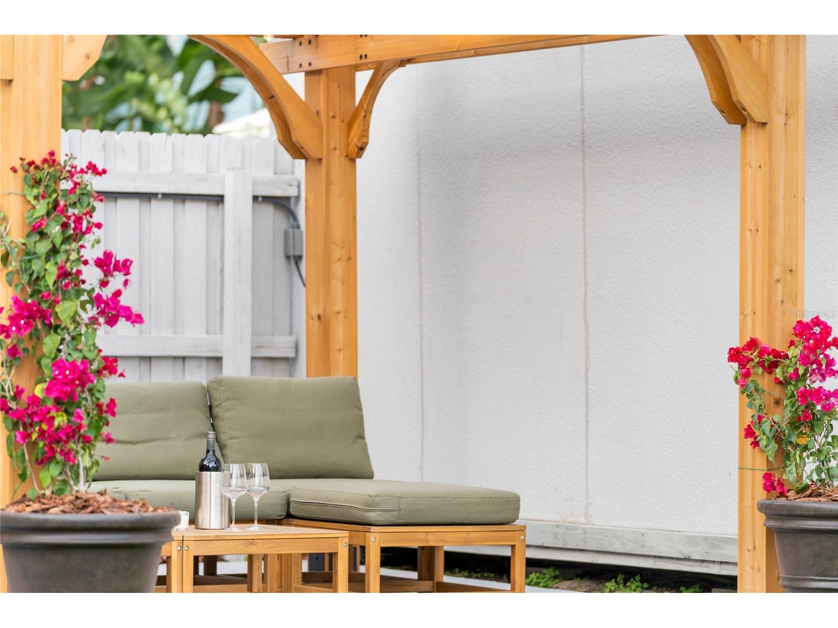 1409 Southard Avenue New Smyrna Beach FL 32169 O6377121 image35