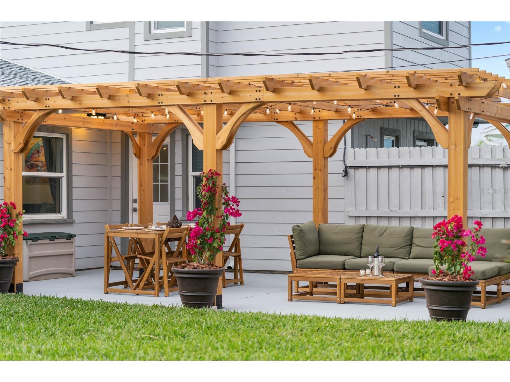 1409 Southard Avenue New Smyrna Beach FL 32169 O6377121 image36