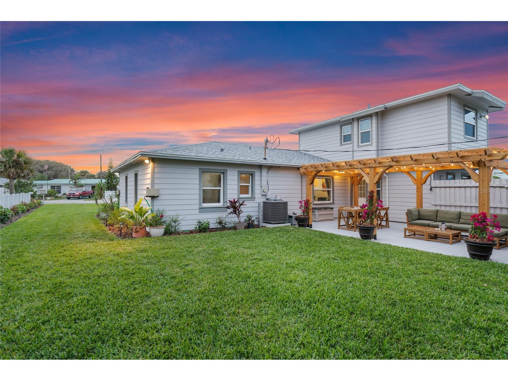 1409 Southard Avenue New Smyrna Beach FL 32169 O6377121 image38