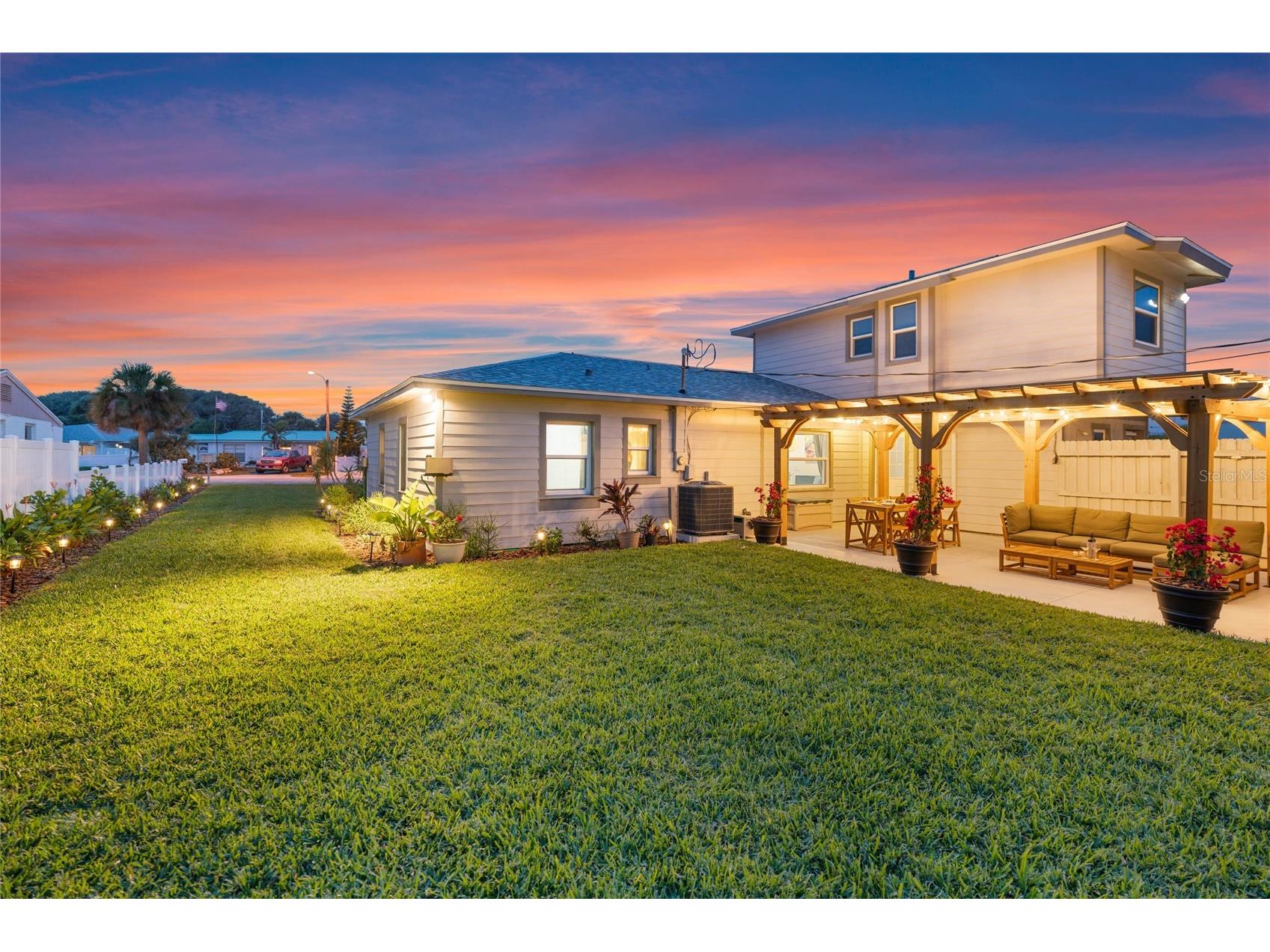 1409 Southard Avenue New Smyrna Beach FL 32169 O6377121 image39