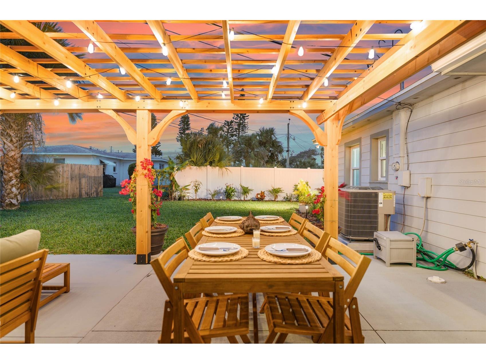 1409 Southard Avenue New Smyrna Beach FL 32169 O6377121 image40