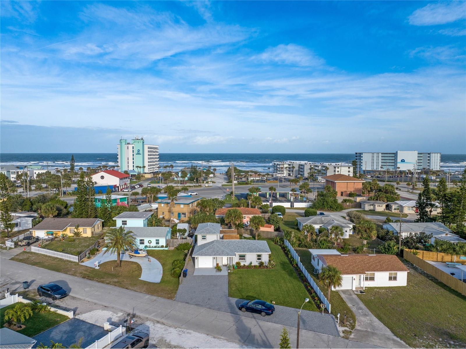 1409 Southard Avenue New Smyrna Beach FL 32169 O6377121 image41