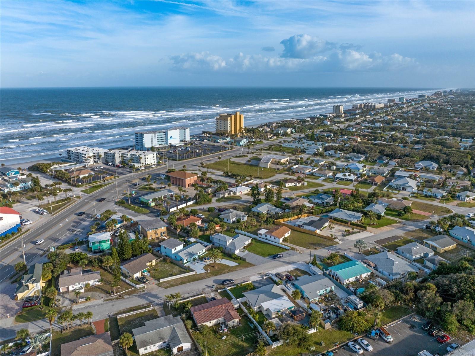 1409 Southard Avenue New Smyrna Beach FL 32169 O6377121 image43