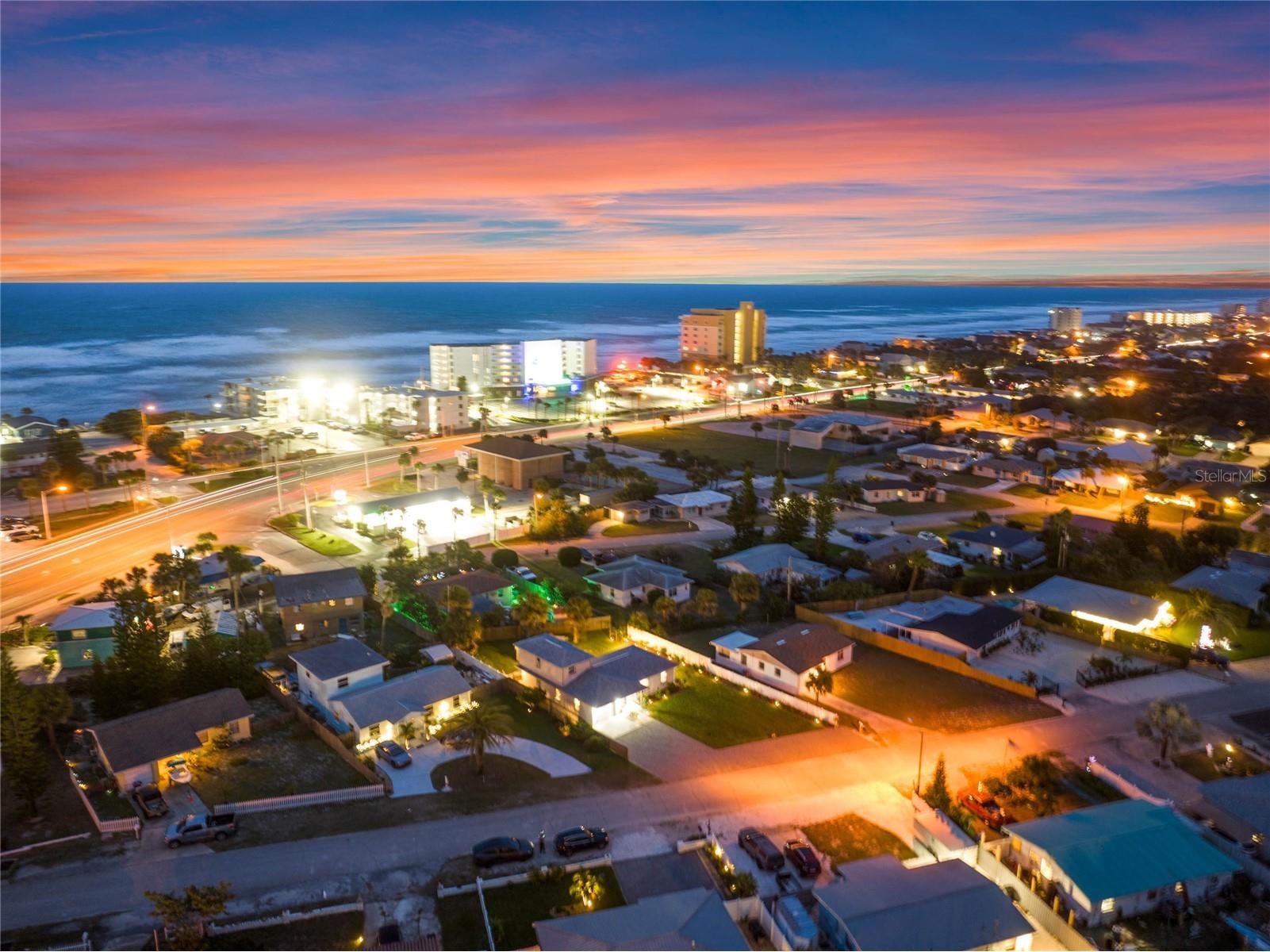 1409 Southard Avenue New Smyrna Beach FL 32169 O6377121 image45