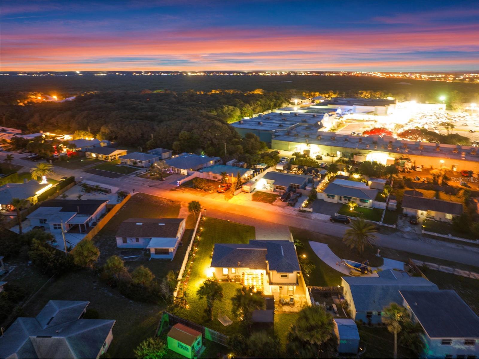 1409 Southard Avenue New Smyrna Beach FL 32169 O6377121 image46