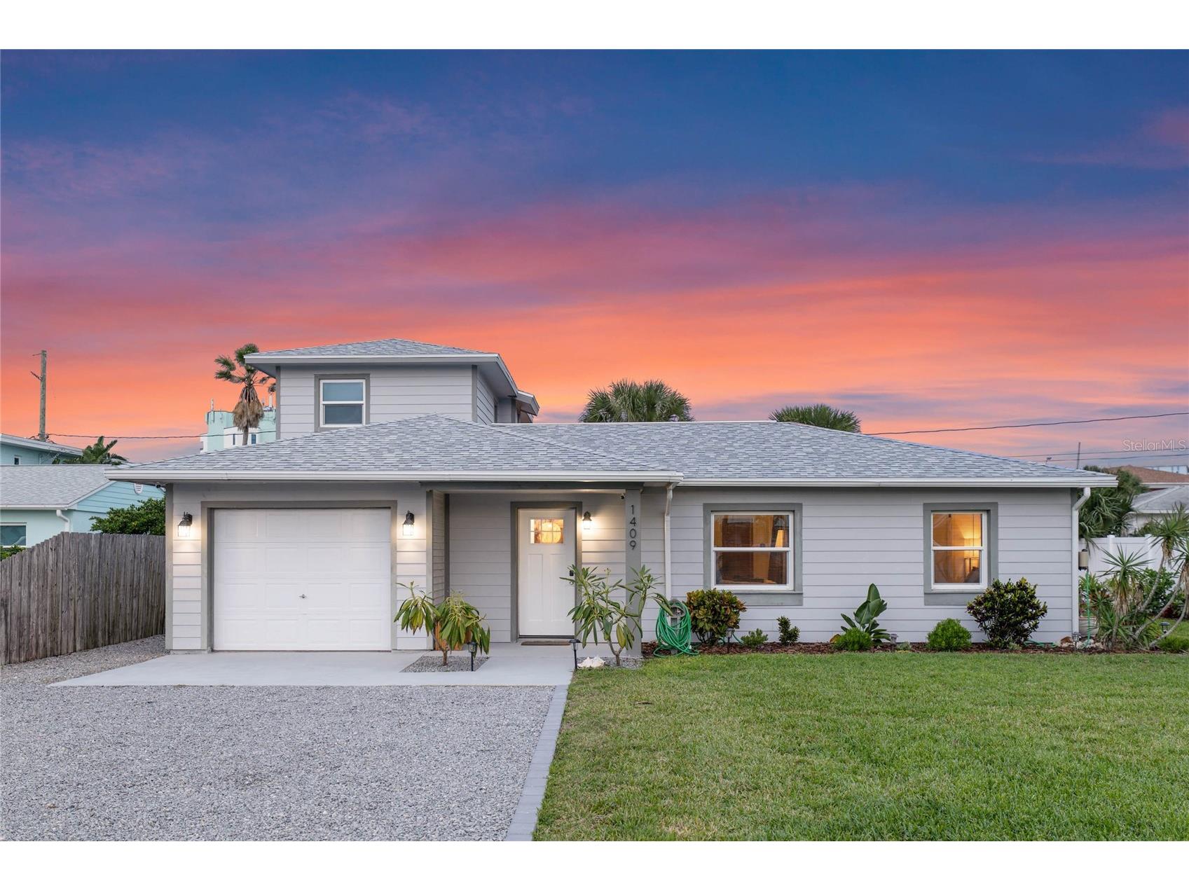 1409 Southard Avenue New Smyrna Beach FL 32169 O6377121 image6