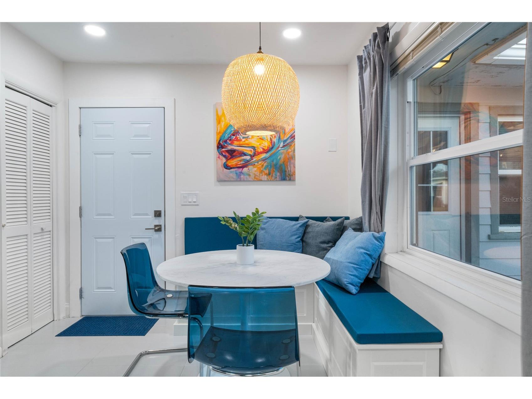 1409 Southard Avenue New Smyrna Beach FL 32169 O6377121 image7