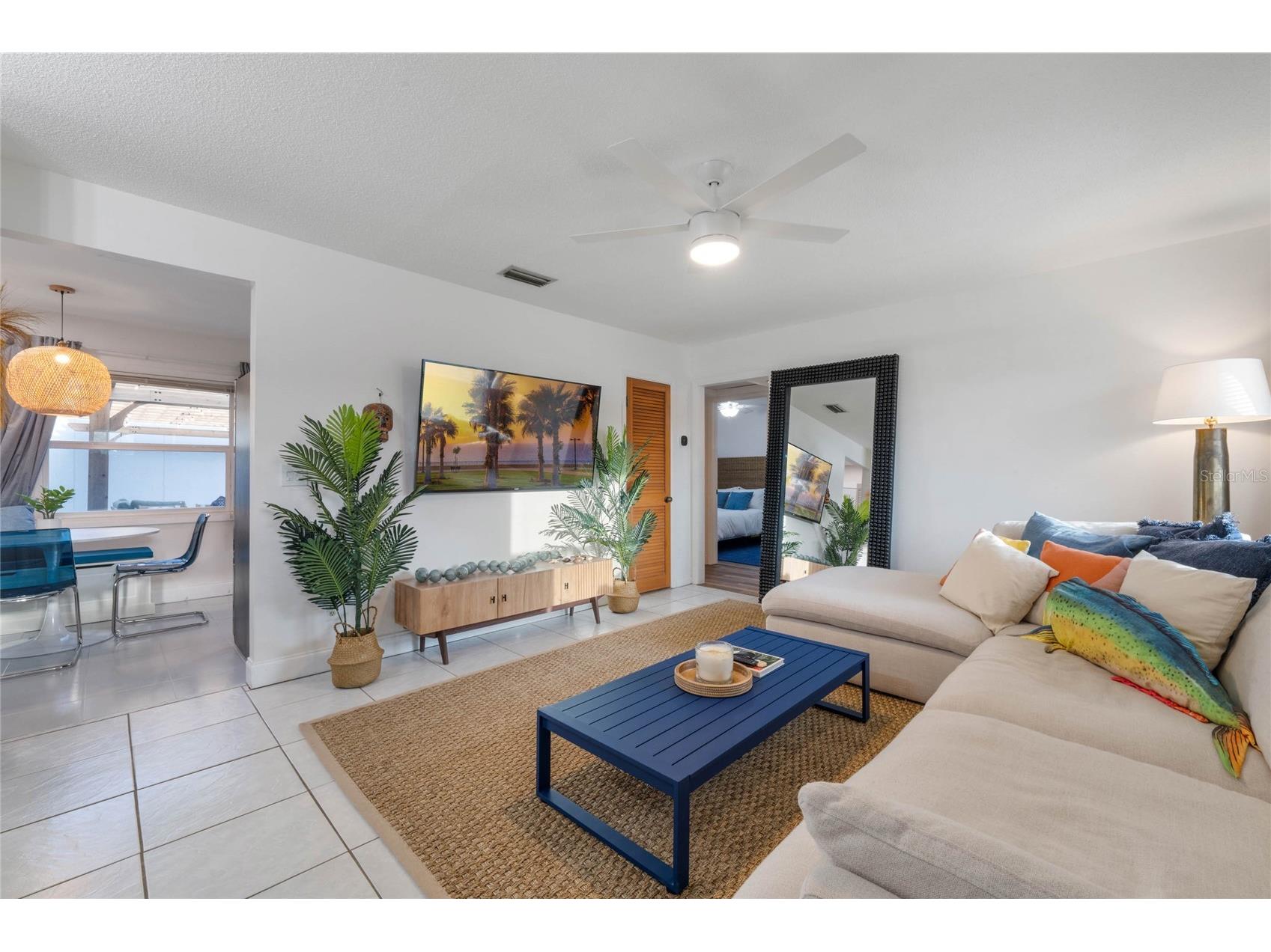 1409 Southard Avenue New Smyrna Beach FL 32169 O6377121 image8