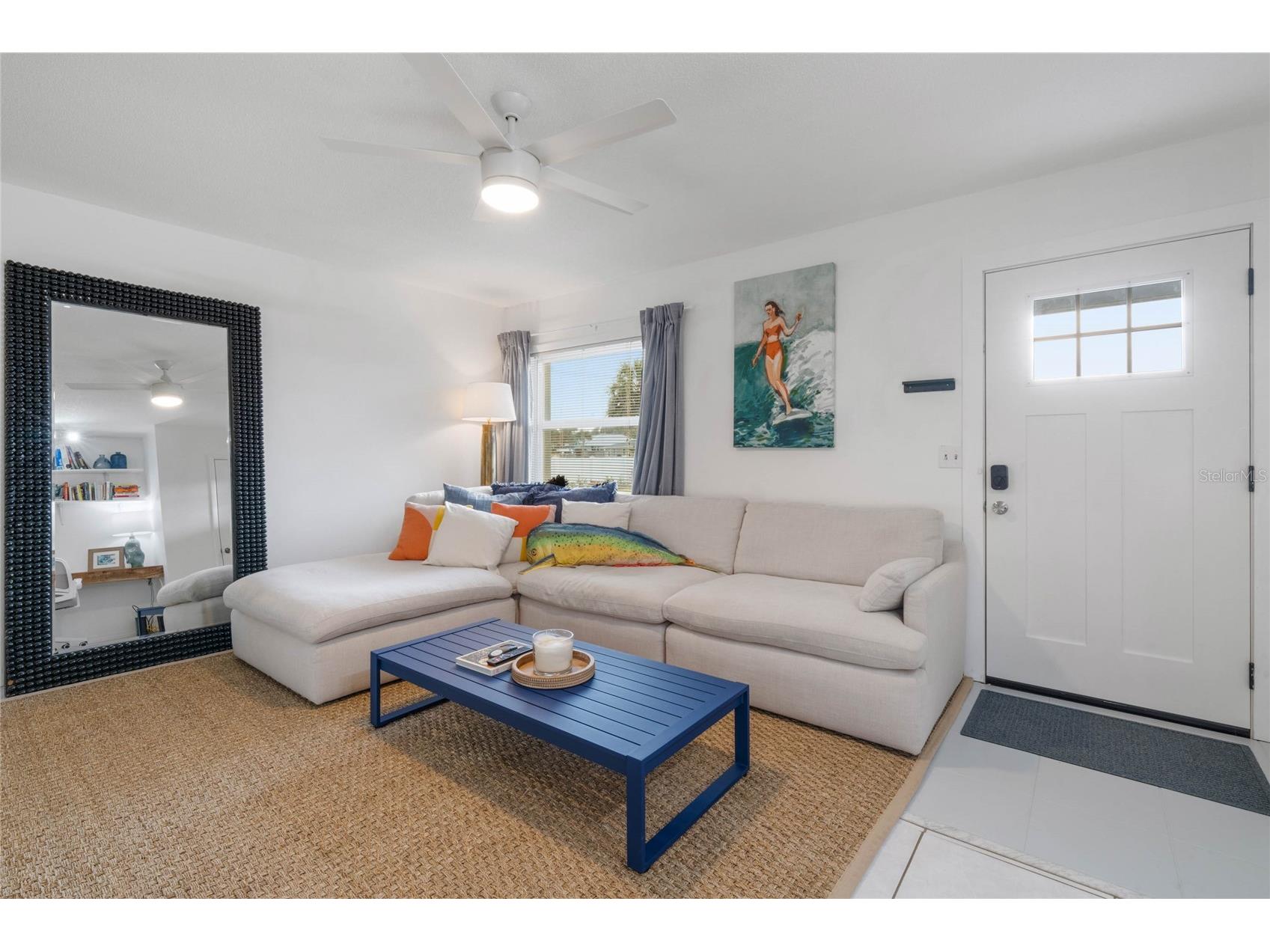 1409 Southard Avenue New Smyrna Beach FL 32169 O6377121 image9