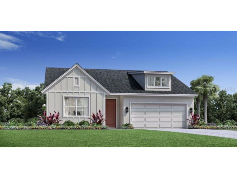 1409 Stoneway Place Apopka FL 32703 O6266082 image1