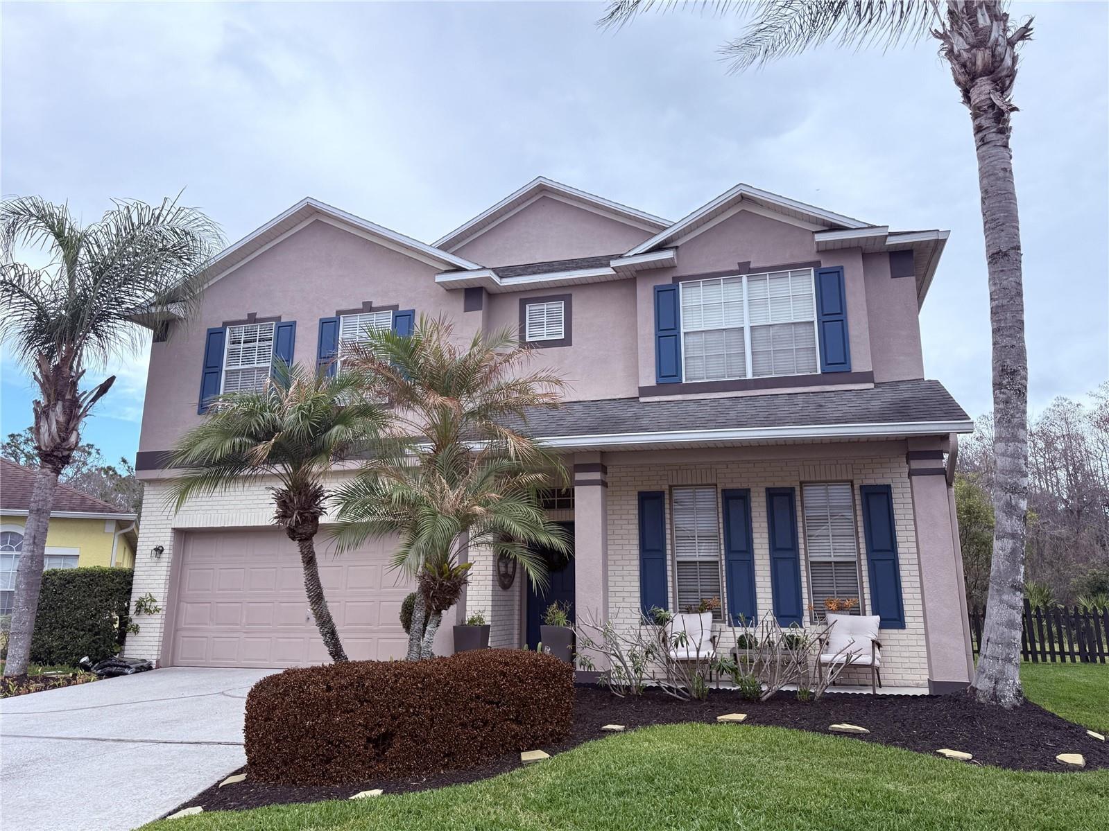 1409 Sunningdale Way Orlando FL 32828 O6388471 image1