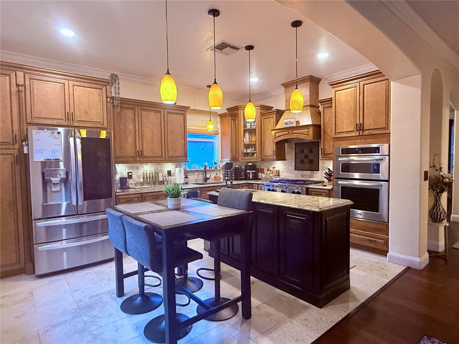 1409 Sunningdale Way Orlando FL 32828 O6388471 image10
