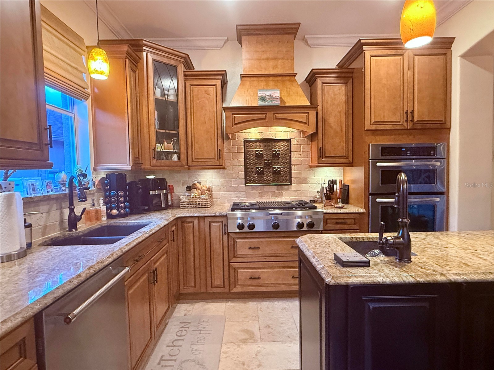 1409 Sunningdale Way Orlando FL 32828 O6388471 image11
