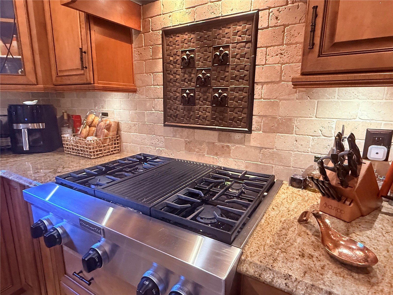 1409 Sunningdale Way Orlando FL 32828 O6388471 image12