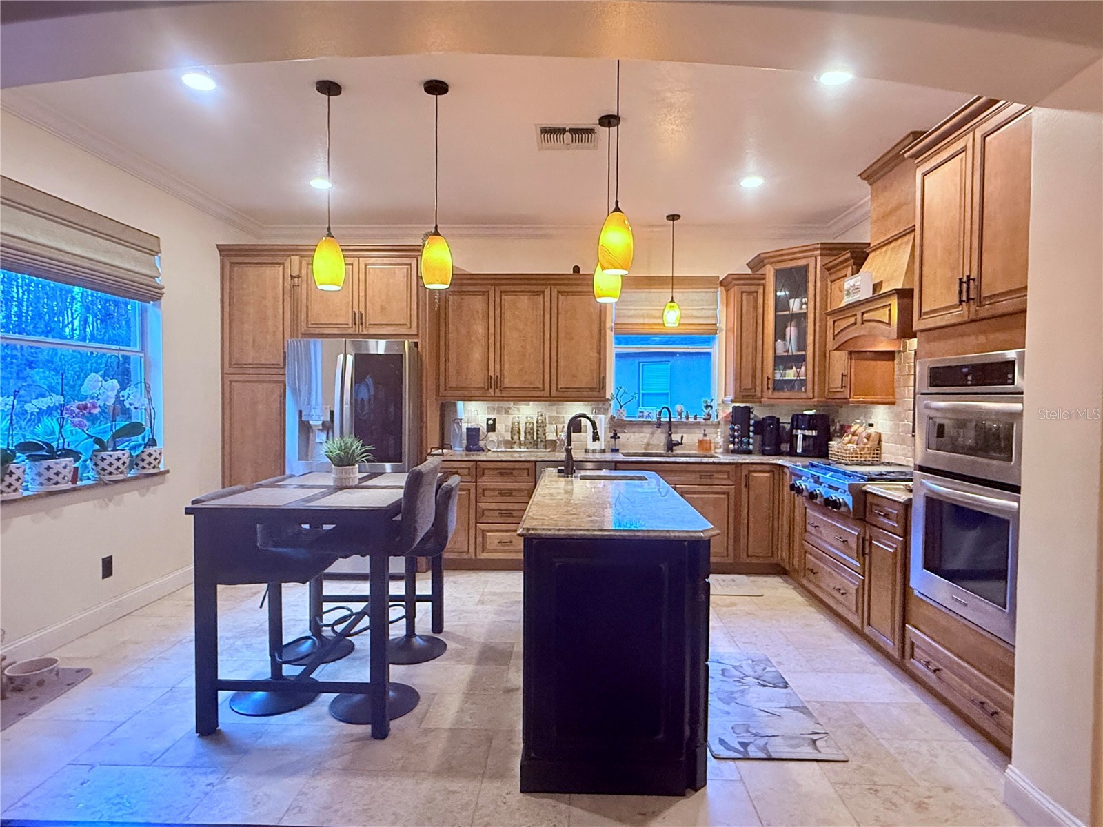1409 Sunningdale Way Orlando FL 32828 O6388471 image13