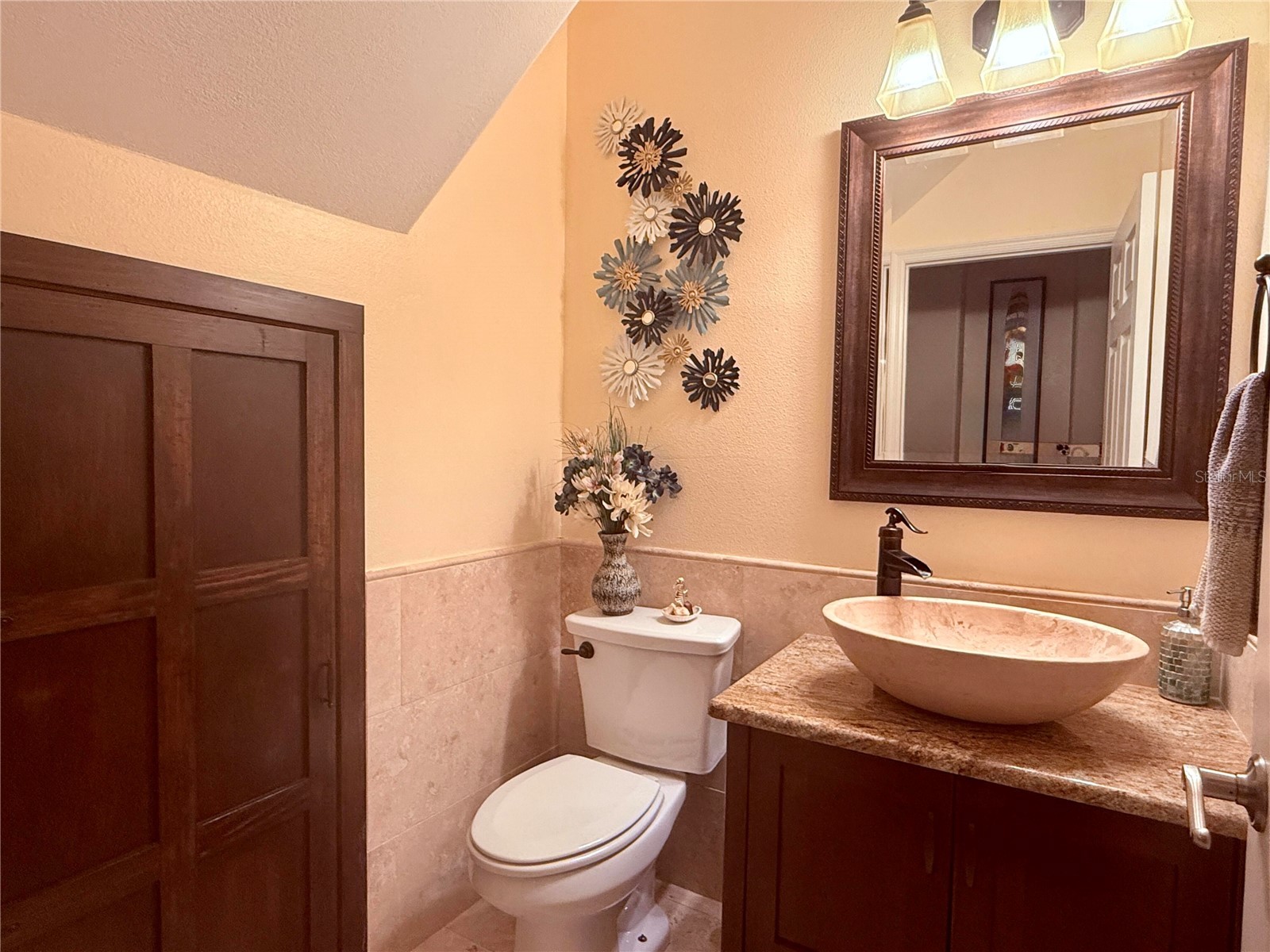 1409 Sunningdale Way Orlando FL 32828 O6388471 image14