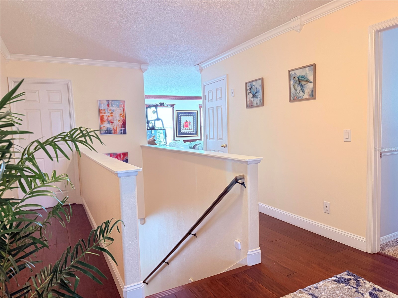 1409 Sunningdale Way Orlando FL 32828 O6388471 image15