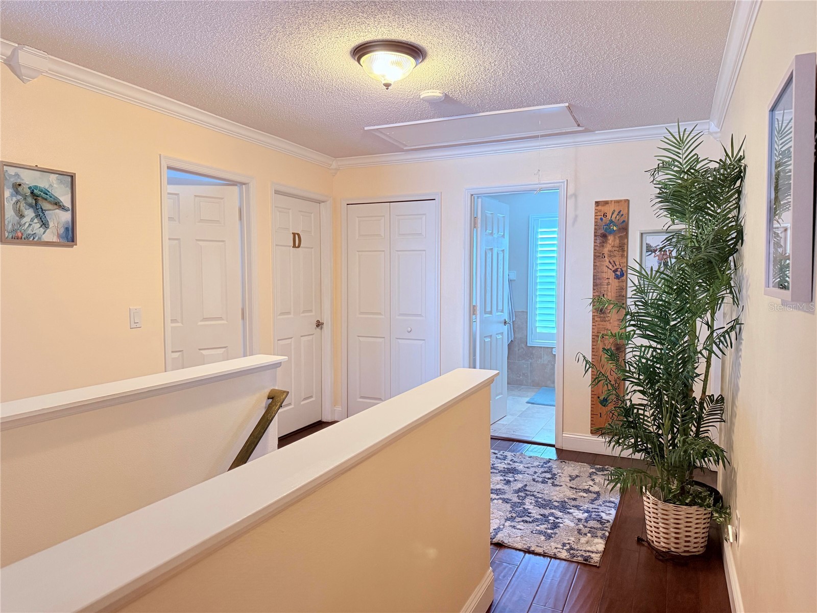 1409 Sunningdale Way Orlando FL 32828 O6388471 image16