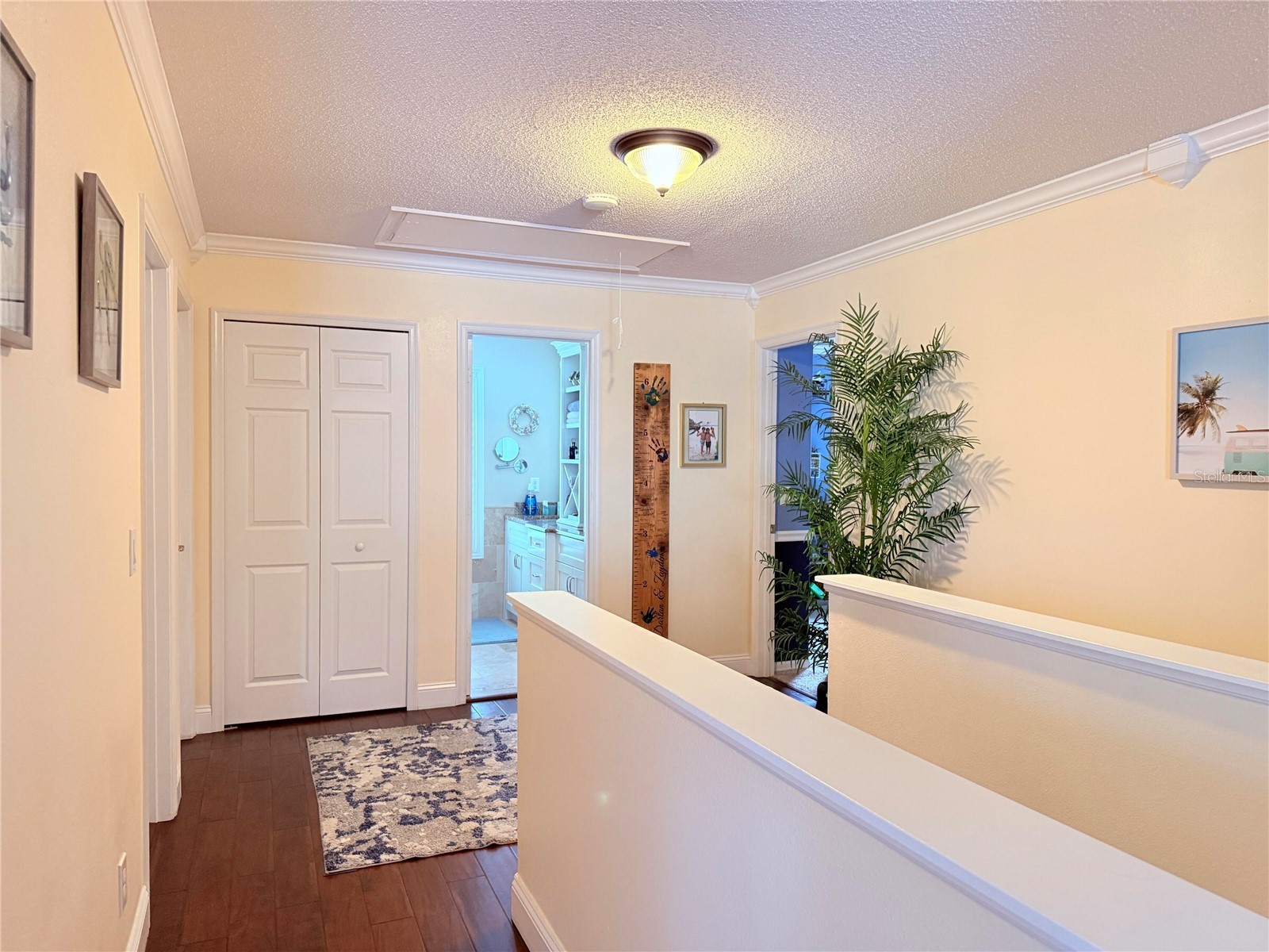1409 Sunningdale Way Orlando FL 32828 O6388471 image17