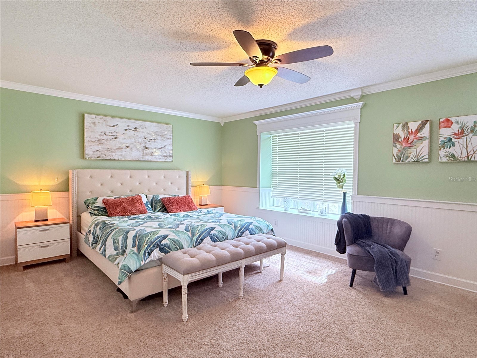 1409 Sunningdale Way Orlando FL 32828 O6388471 image18