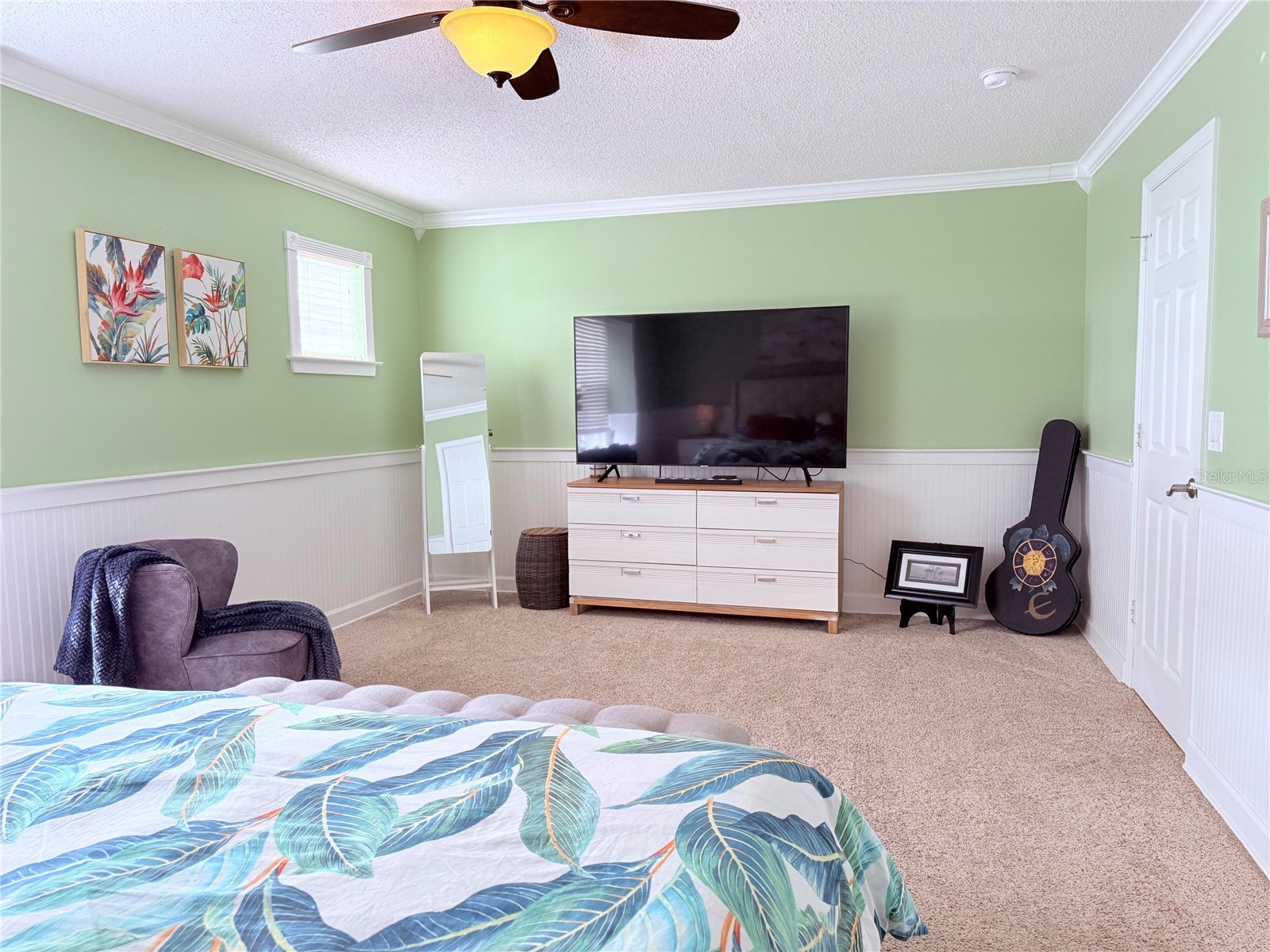 1409 Sunningdale Way Orlando FL 32828 O6388471 image19