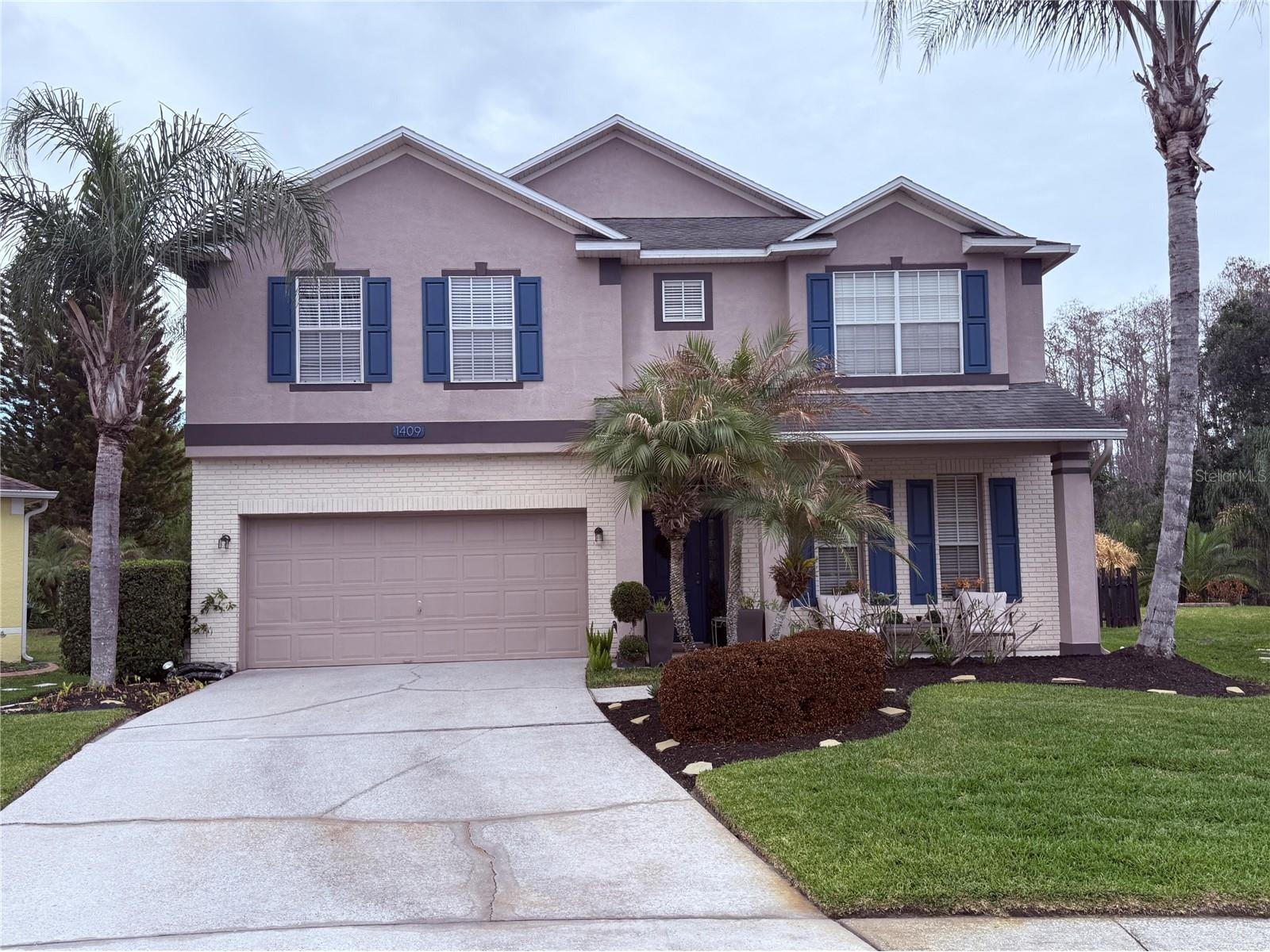 1409 Sunningdale Way Orlando FL 32828 O6388471 image2