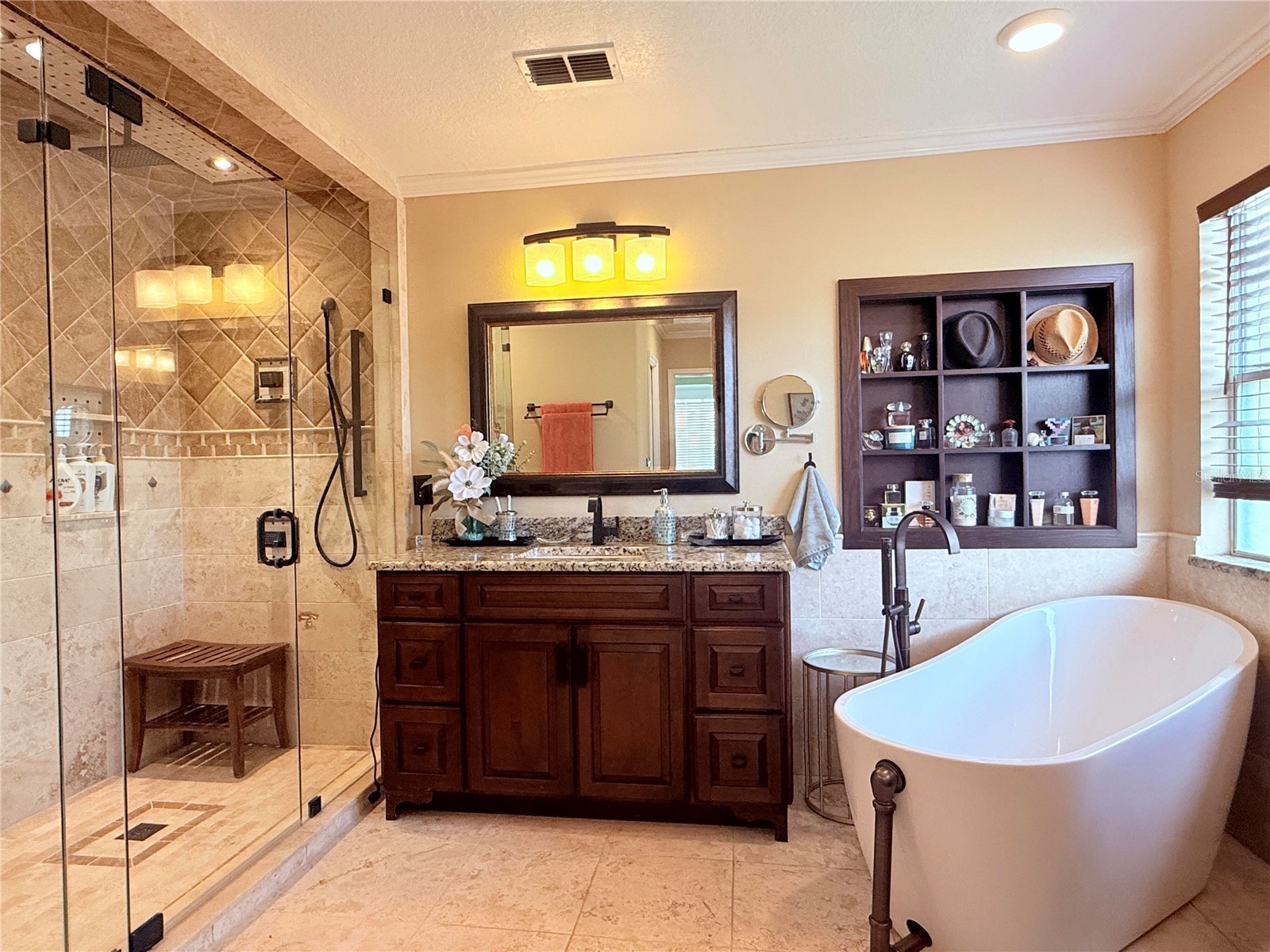 1409 Sunningdale Way Orlando FL 32828 O6388471 image22