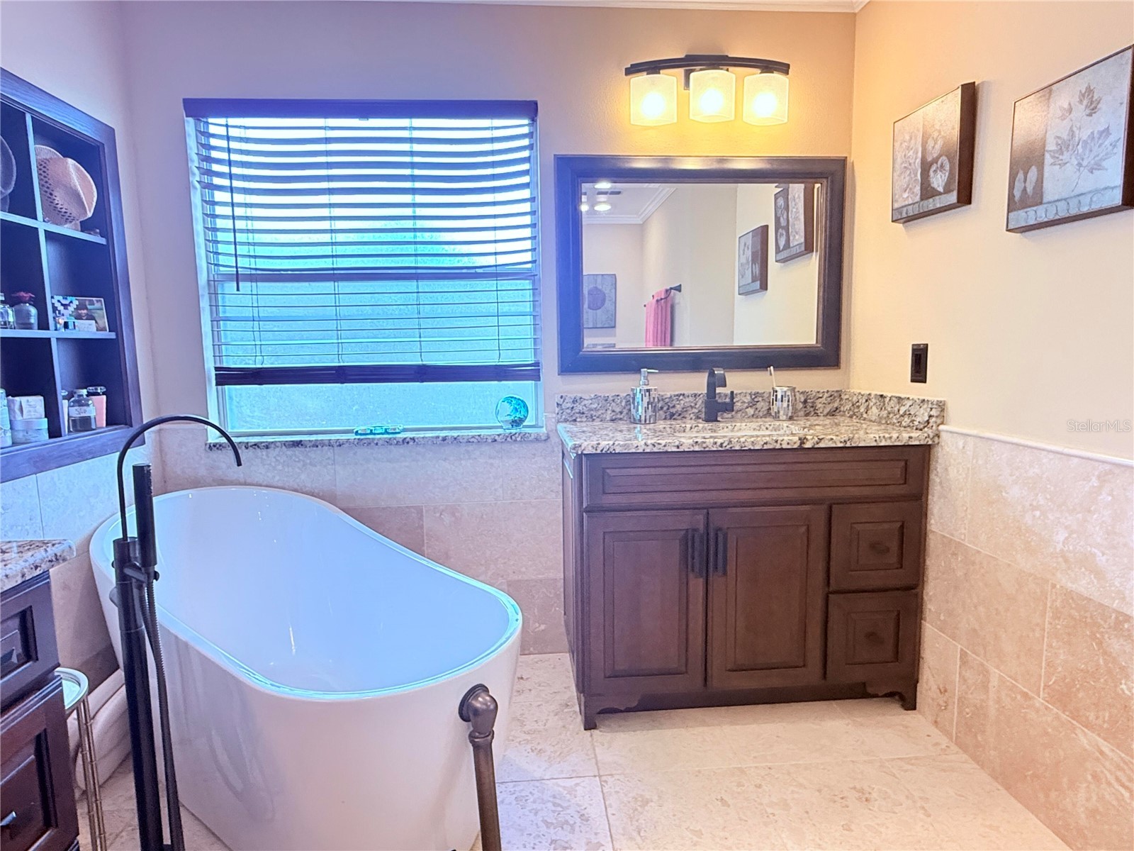 1409 Sunningdale Way Orlando FL 32828 O6388471 image23