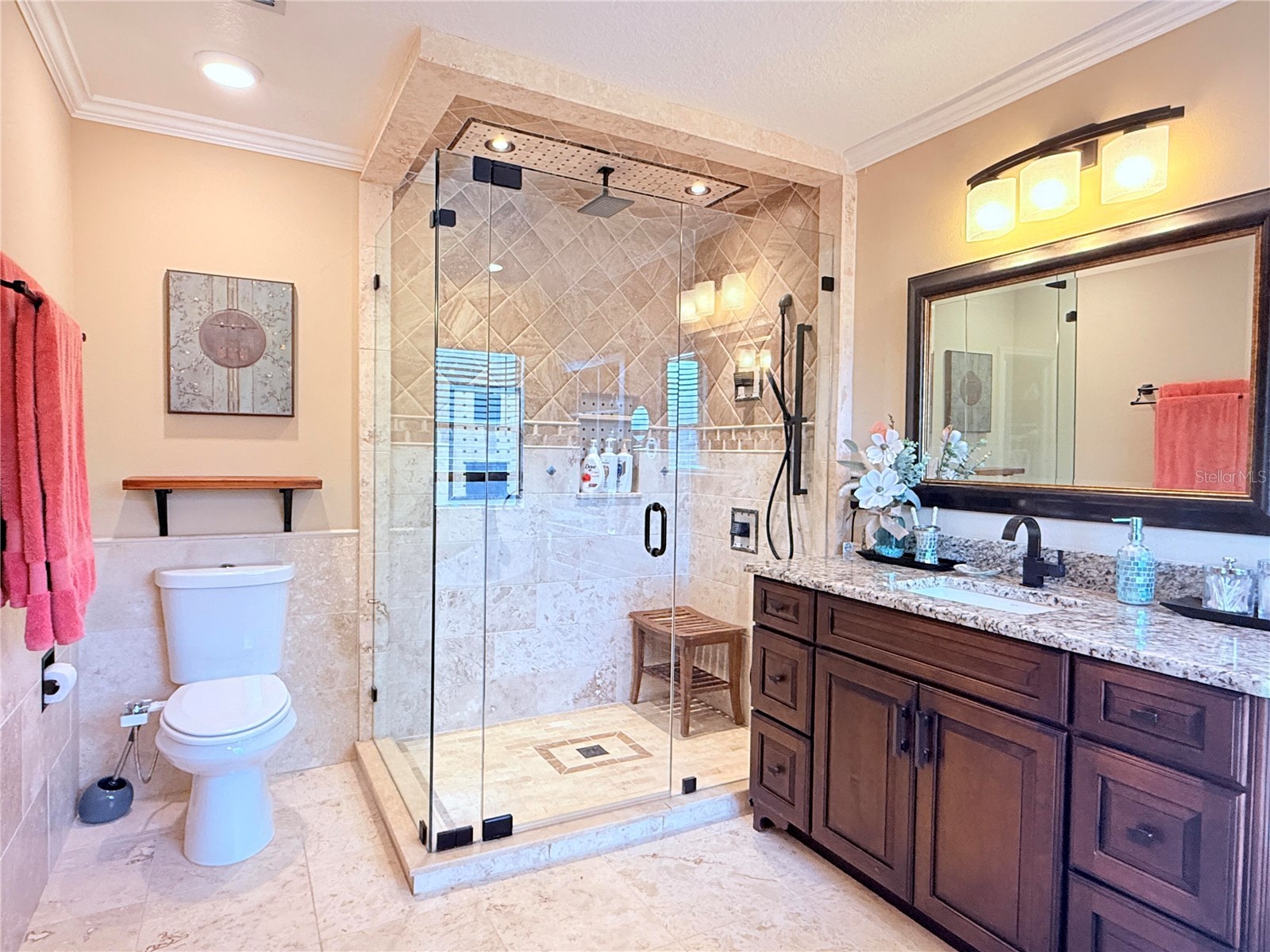 1409 Sunningdale Way Orlando FL 32828 O6388471 image24