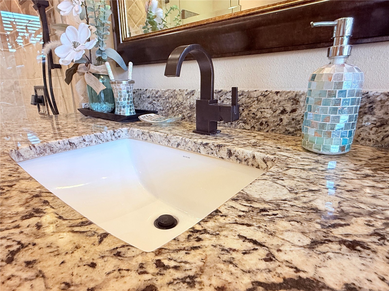 1409 Sunningdale Way Orlando FL 32828 O6388471 image25