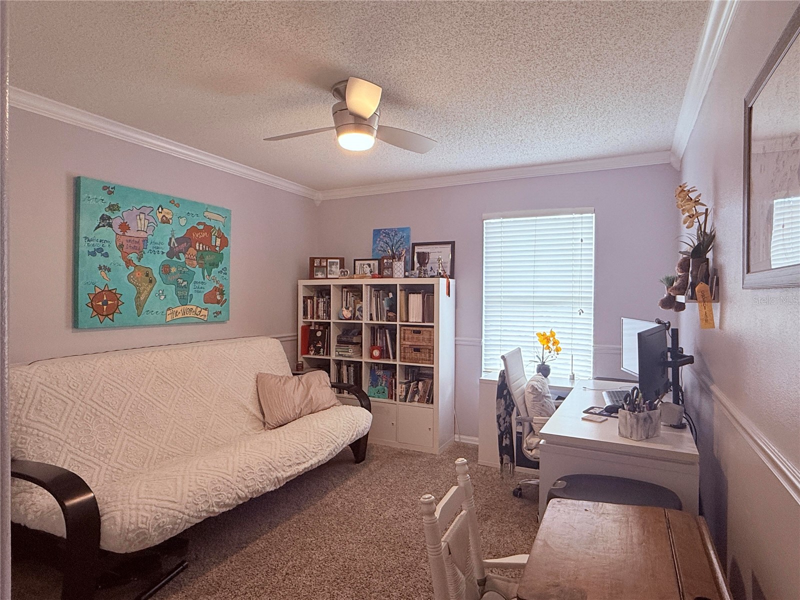 1409 Sunningdale Way Orlando FL 32828 O6388471 image26