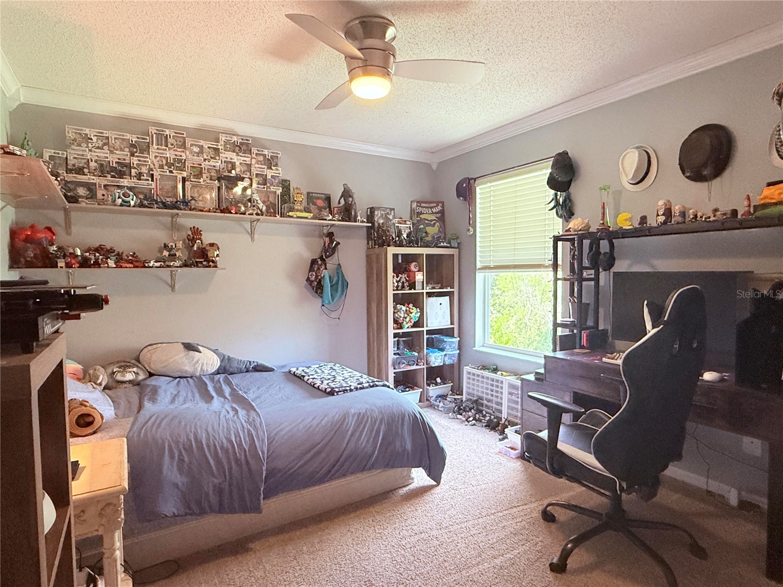 1409 Sunningdale Way Orlando FL 32828 O6388471 image27