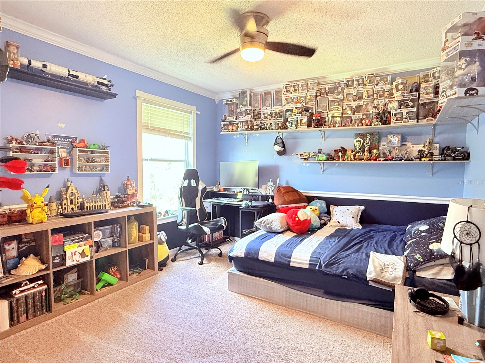 1409 Sunningdale Way Orlando FL 32828 O6388471 image28