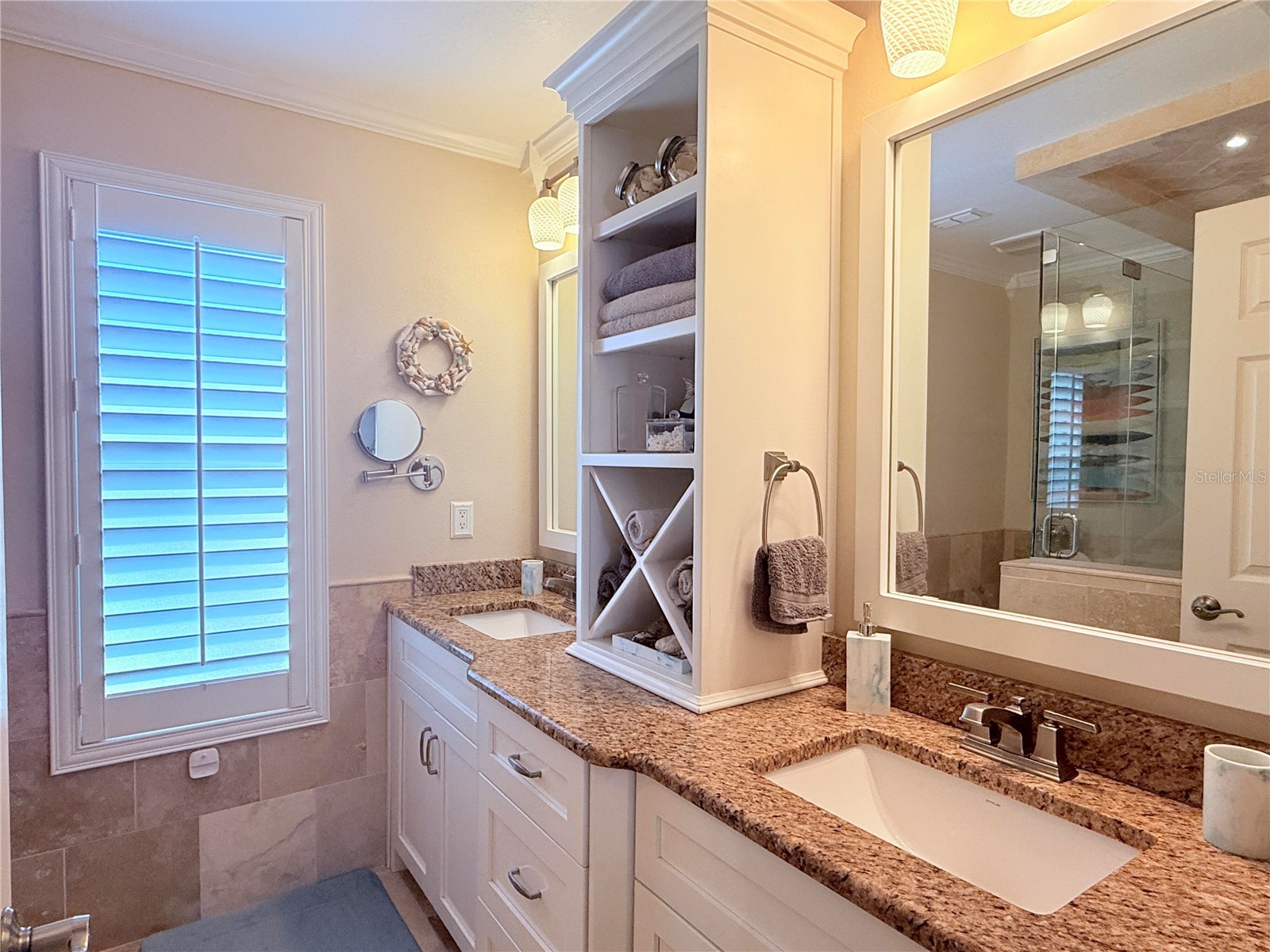 1409 Sunningdale Way Orlando FL 32828 O6388471 image29