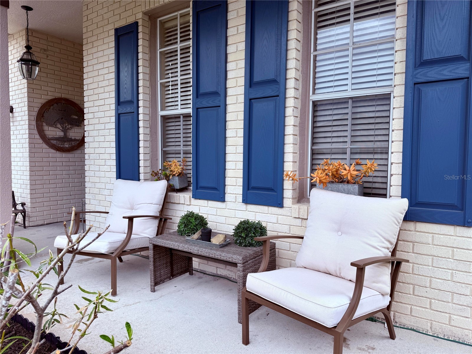1409 Sunningdale Way Orlando FL 32828 O6388471 image3