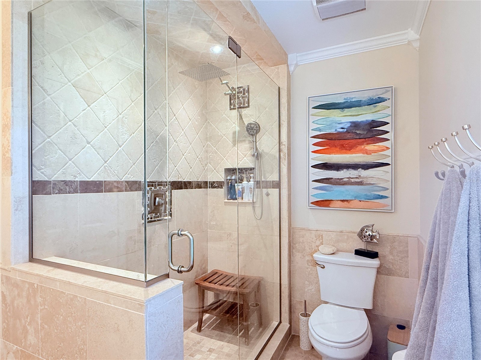 1409 Sunningdale Way Orlando FL 32828 O6388471 image30