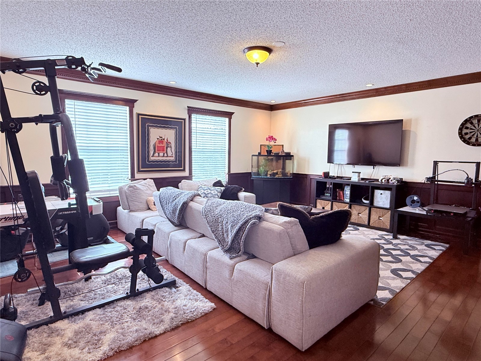 1409 Sunningdale Way Orlando FL 32828 O6388471 image32