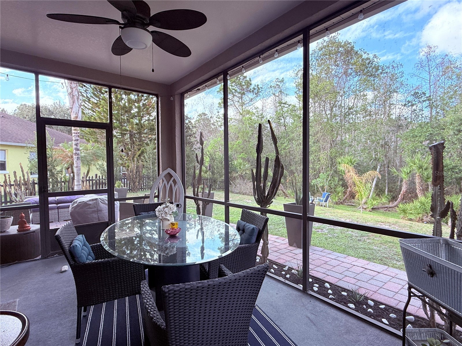 1409 Sunningdale Way Orlando FL 32828 O6388471 image34
