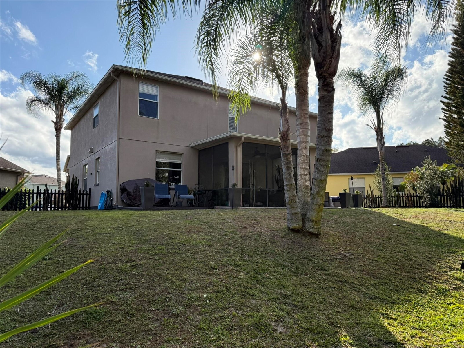 1409 Sunningdale Way Orlando FL 32828 O6388471 image35
