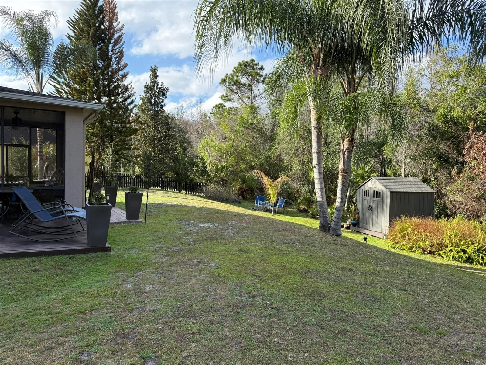 1409 Sunningdale Way Orlando FL 32828 O6388471 image36
