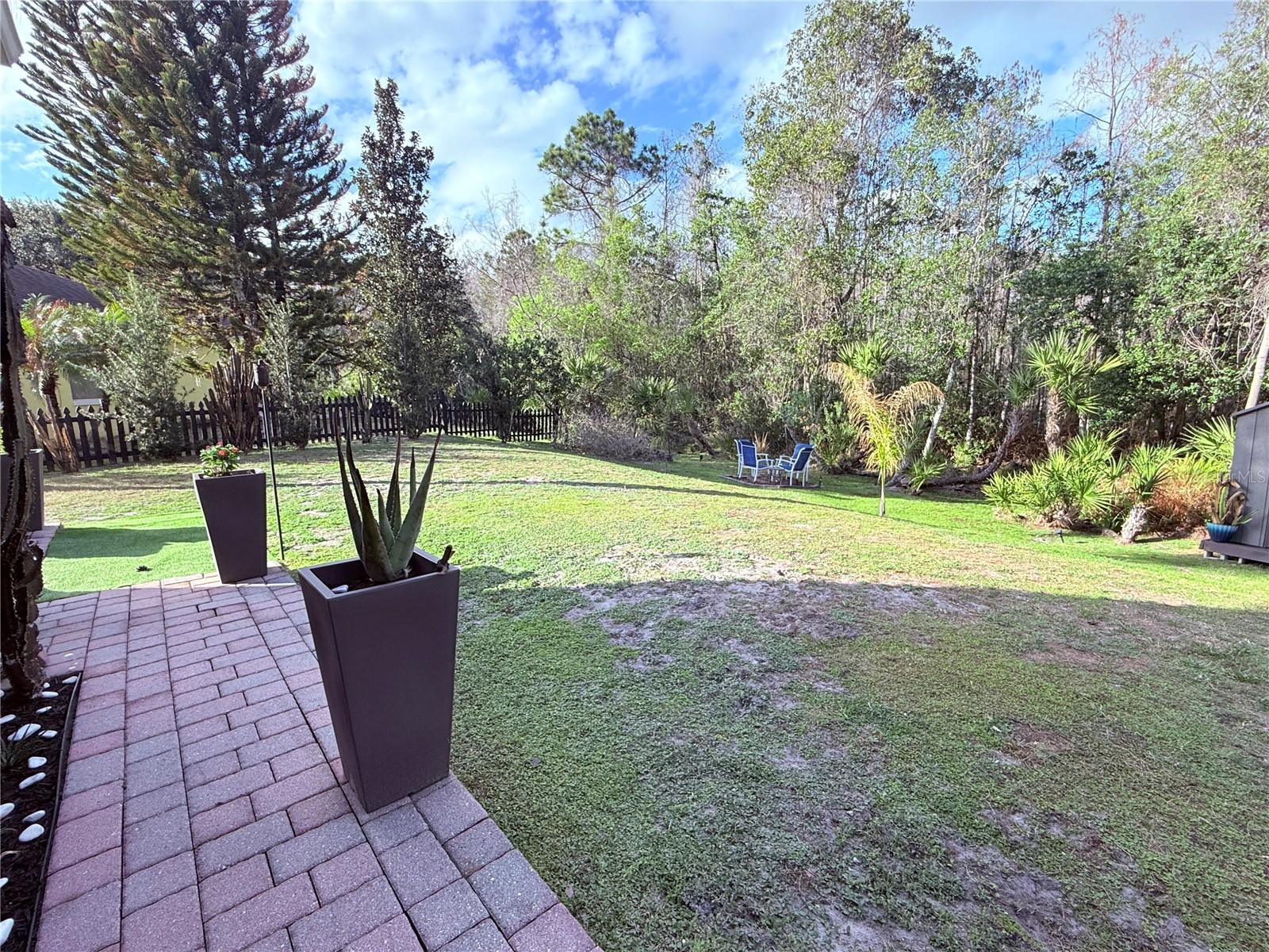 1409 Sunningdale Way Orlando FL 32828 O6388471 image37