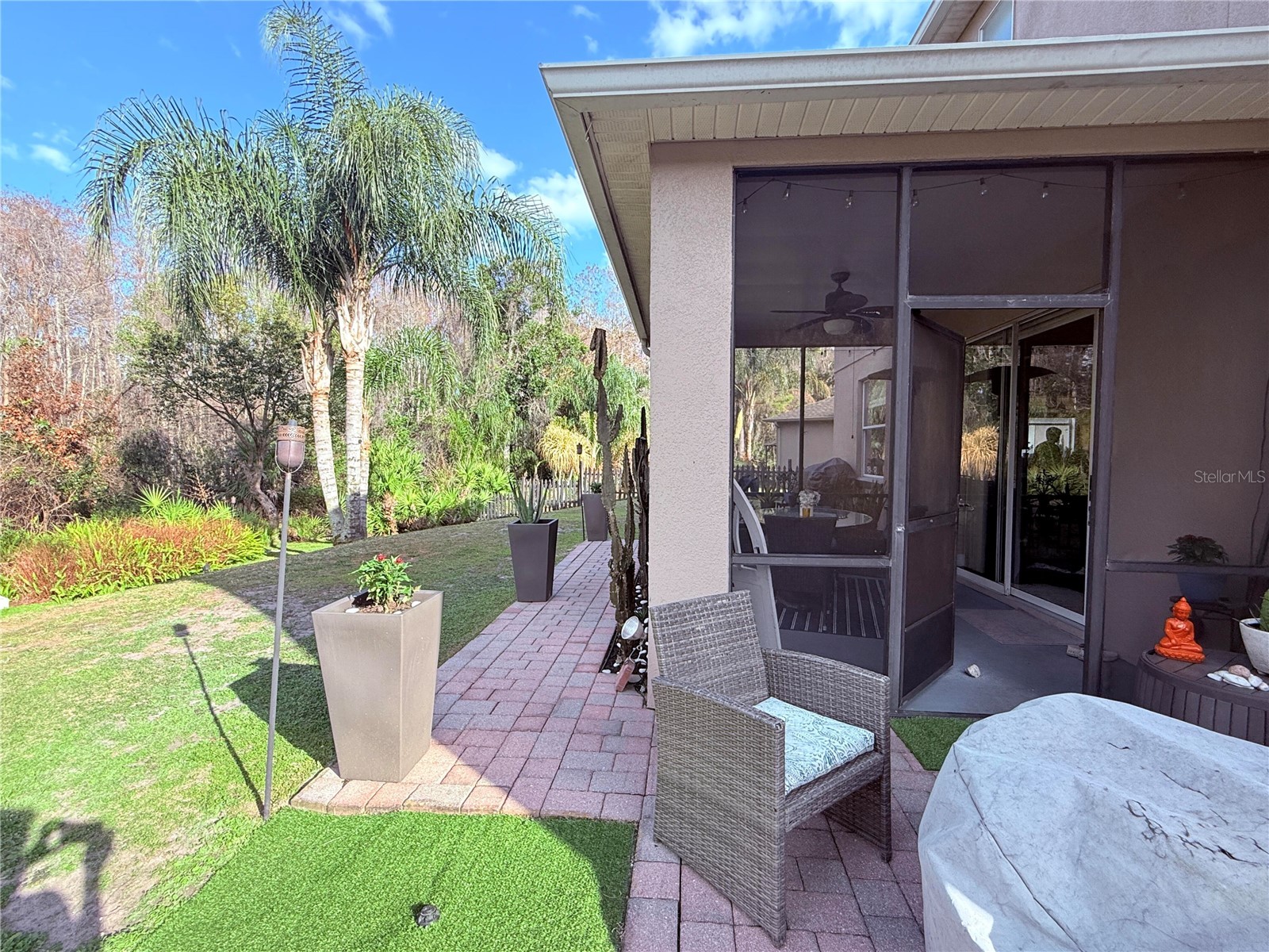 1409 Sunningdale Way Orlando FL 32828 O6388471 image38