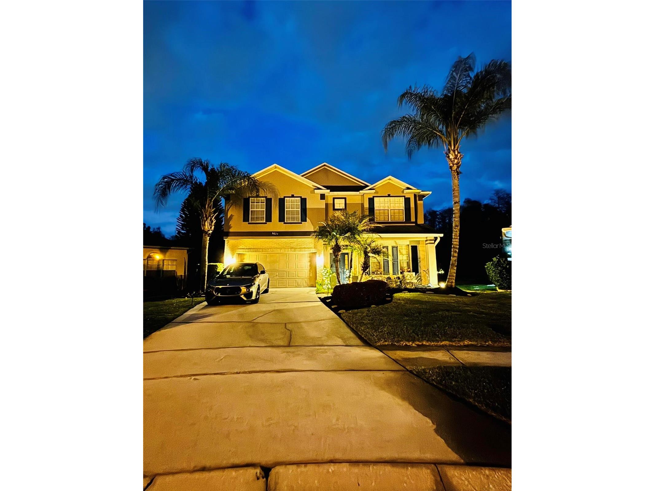 1409 Sunningdale Way Orlando FL 32828 O6388471 image39
