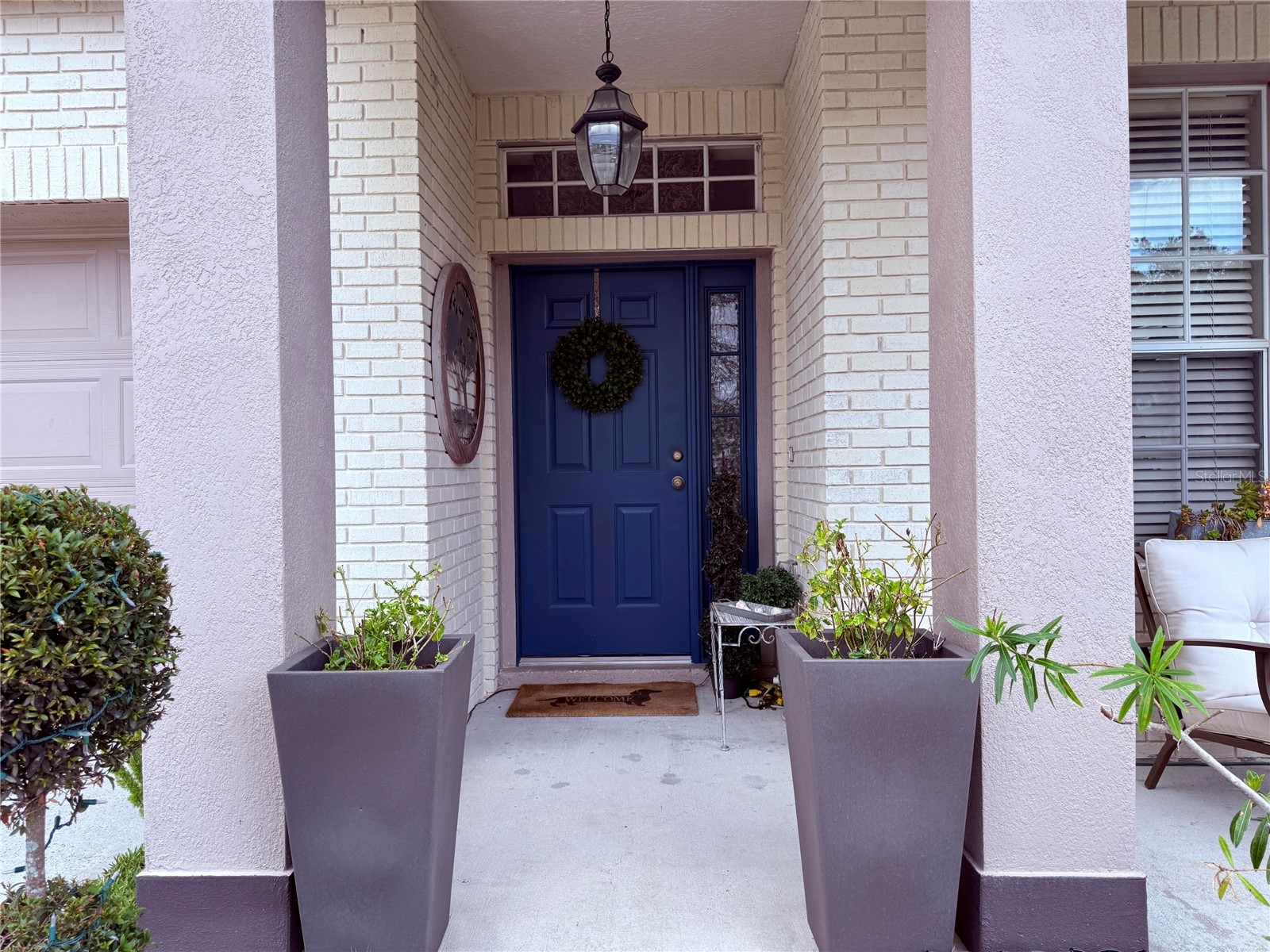 1409 Sunningdale Way Orlando FL 32828 O6388471 image4
