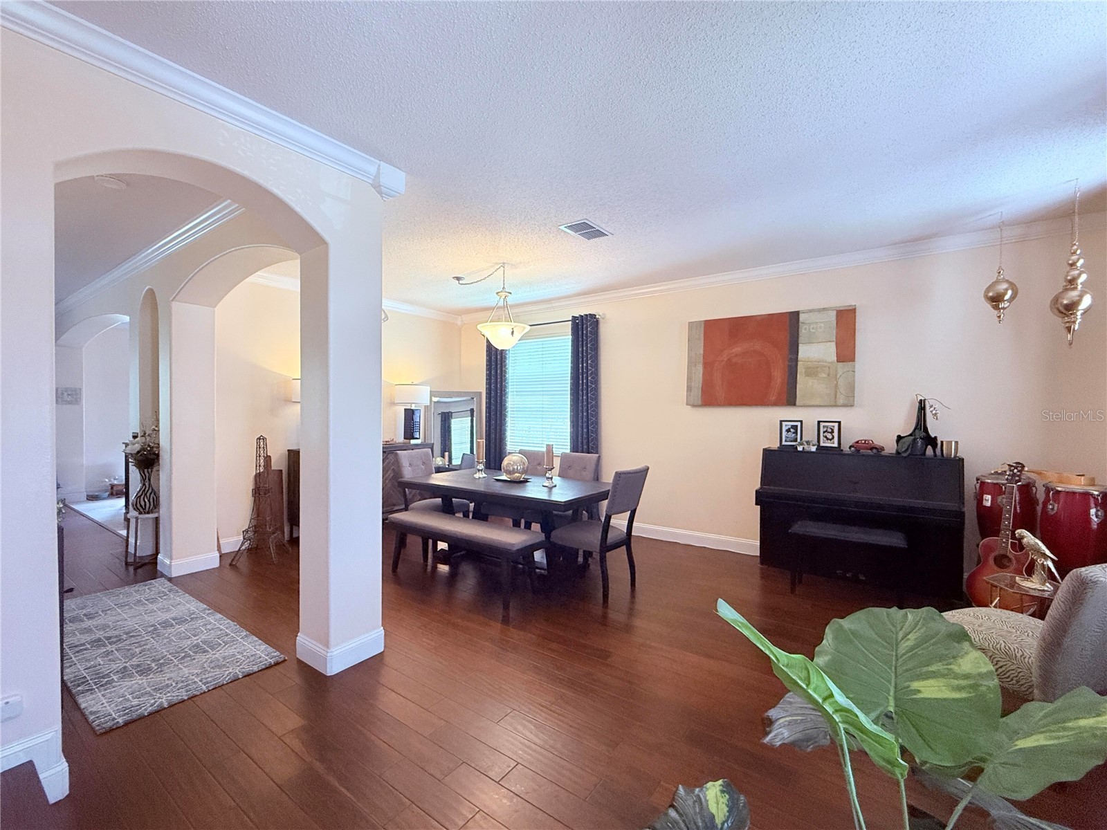 1409 Sunningdale Way Orlando FL 32828 O6388471 image5