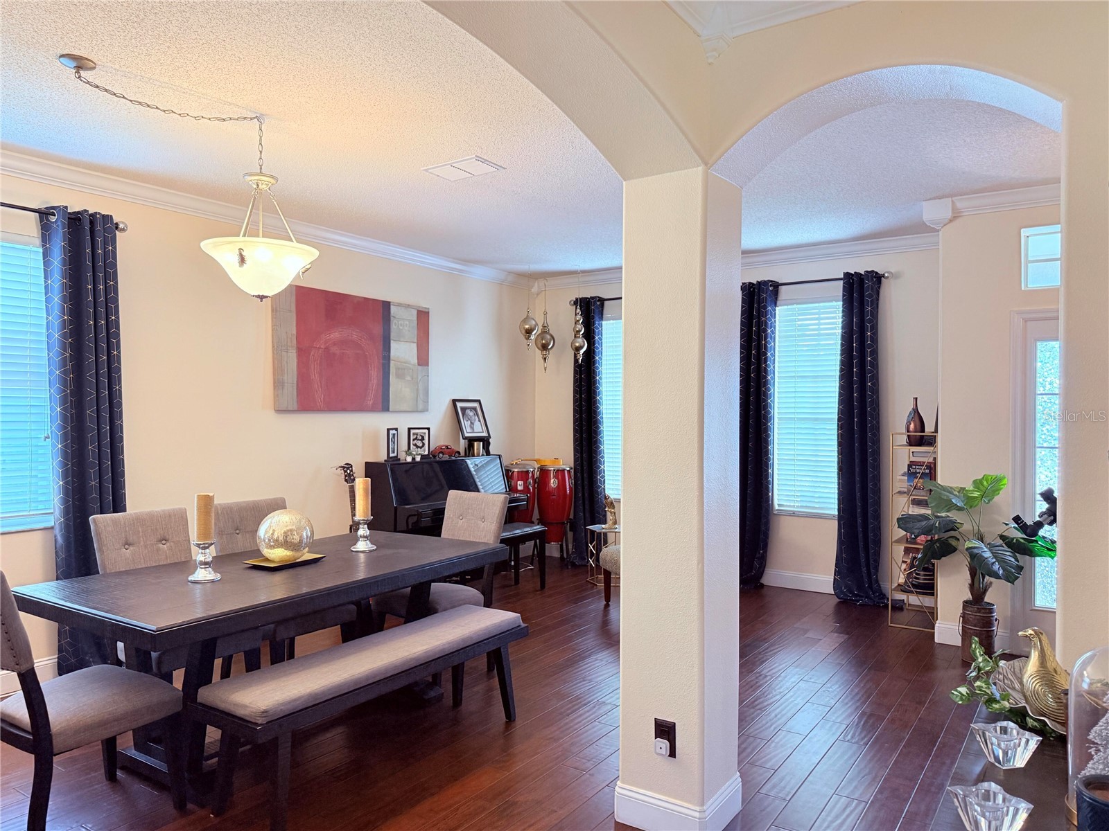 1409 Sunningdale Way Orlando FL 32828 O6388471 image6