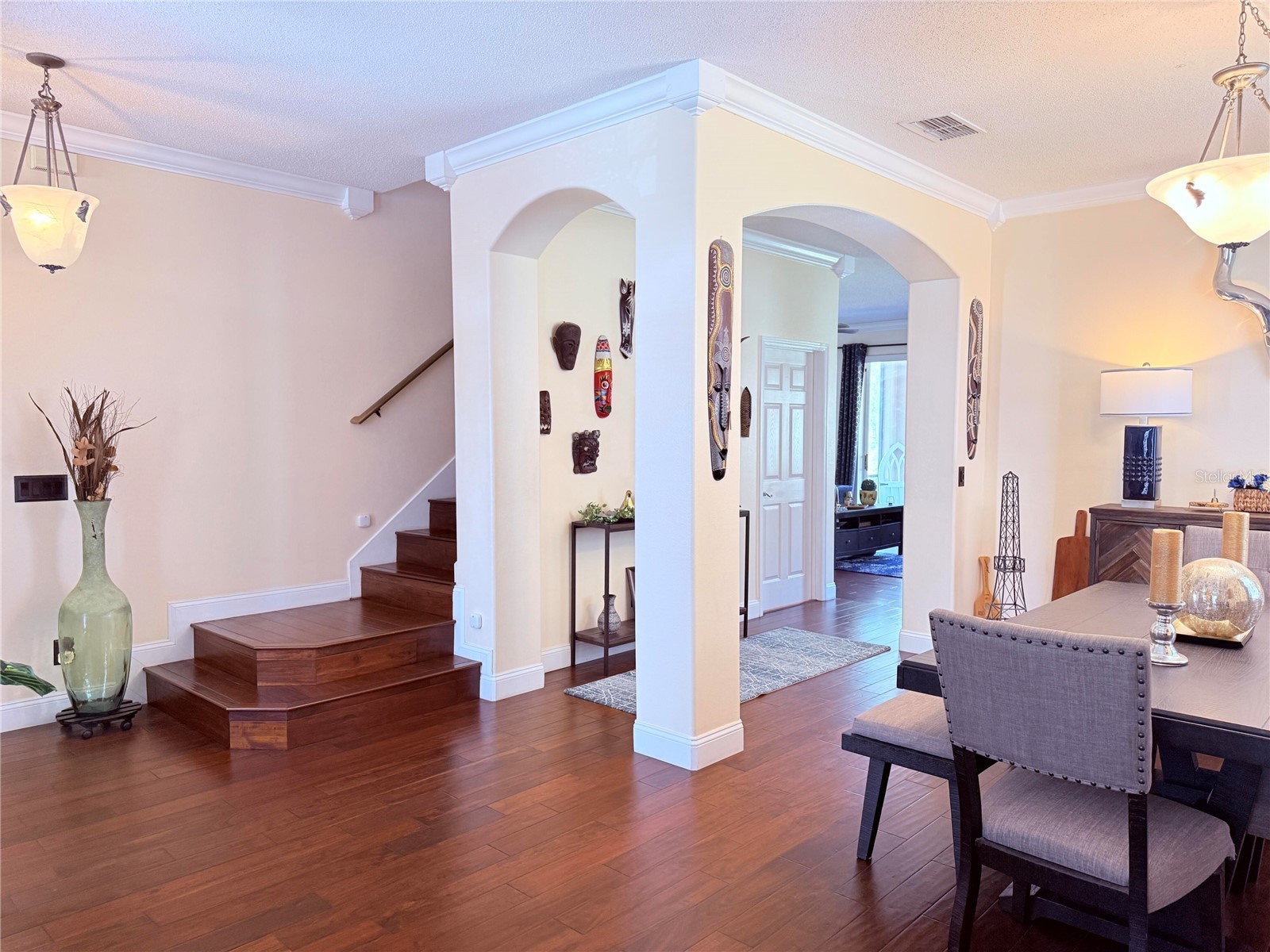 1409 Sunningdale Way Orlando FL 32828 O6388471 image7