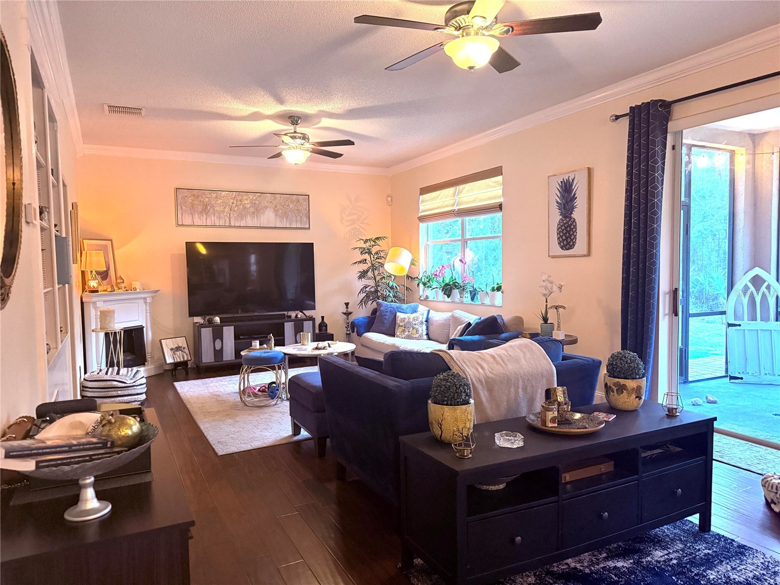 1409 Sunningdale Way Orlando FL 32828 O6388471 image8