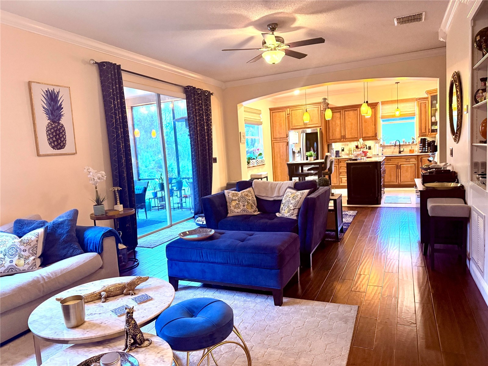 1409 Sunningdale Way Orlando FL 32828 O6388471 image9